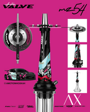 Load image into Gallery viewer, AMOTION VALVE - MZ54