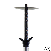 Load image into Gallery viewer, CREED 2 PIPE (Medium)