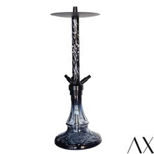 Load image into Gallery viewer, DAVINCI SPLASH 3 PIPE - MEDIUM