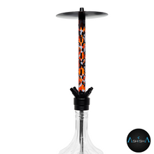 Load image into Gallery viewer, DAVINCI X 4 PIPE (Large)