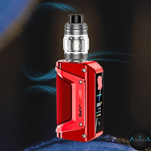 Load image into Gallery viewer, GEEK VAPE AEGIS LEGEND KIT