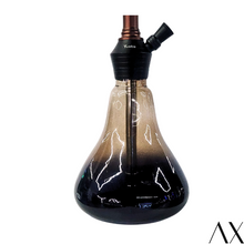 Load image into Gallery viewer, MONTE 1 PIPE (2121)