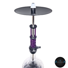 Load image into Gallery viewer, LYRA HOOKAH