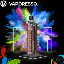 Load image into Gallery viewer, VAPORESSO ARMOUR G DEVICE