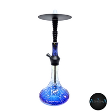 Load image into Gallery viewer, MAJESTIC HOOKAH