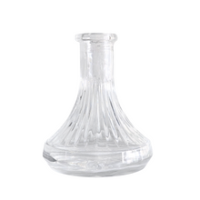 Load image into Gallery viewer, B300