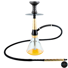 Load image into Gallery viewer, ALEXA - SWART