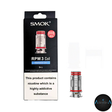 Layisha isithombe kusibukeli segalari, IKHITHI YE-POD ye-SMOK NORD 50W