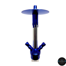 Load image into Gallery viewer, HYPNOTIC 2 PIPE