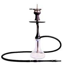 Load image into Gallery viewer, AL MANI ORCA 1 PIPE