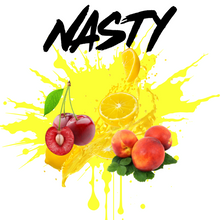 Load image into Gallery viewer, NASTY BAR DISPOSABLE VAPES-9000PUFFs
