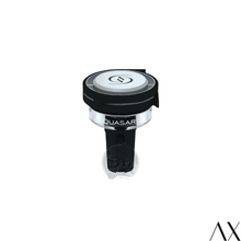 Load image into Gallery viewer, QUASAR RAAS X SOCIAL SMOKE THERMAL HEAD (REPLICA)