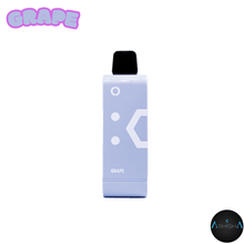 Load image into Gallery viewer, Elf Bar EW9000 – Disposable Vape Pods | 5% Nic Salt (Without Extended Battery Addon)