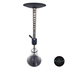 Load image into Gallery viewer, MAVERICK