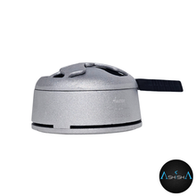 Load image into Gallery viewer, AMAREN Heat Management Device HMD