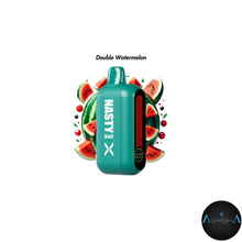 Load image into Gallery viewer, Nasty Bar D14Ki