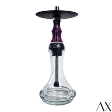 Load image into Gallery viewer, ALPHA BEAT SPLASH (SLEEPY)