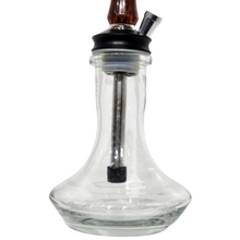 Load image into Gallery viewer, MALIK -COFFEE