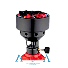 Load image into Gallery viewer, SB GAS TOP (WITHOUT CANISTER