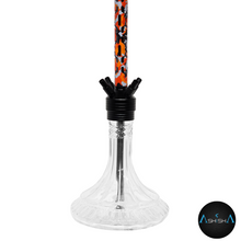 Load image into Gallery viewer, DAVINCI X 4 PIPE (Large)