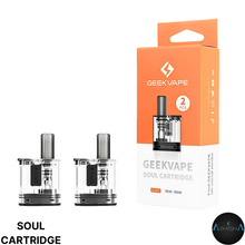 Layisha isithombe kusibukeli segalari, IKHITHI YE-POD ye-SMOK NORD 50W