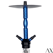 Load image into Gallery viewer, TWIN X 2 Pipe