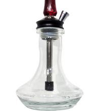 Load image into Gallery viewer, MALIK -RED