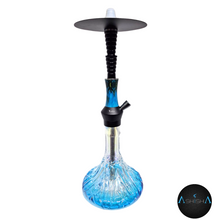 Load image into Gallery viewer, MAJESTIC HOOKAH