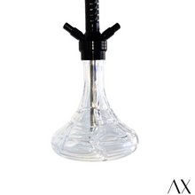 Load image into Gallery viewer, CREED 2 PIPE (Medium)