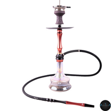 Load image into Gallery viewer, AL MANI KAYANI 1 PIPE