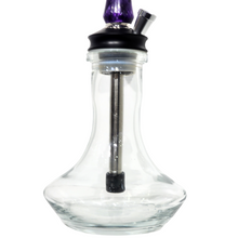 Load image into Gallery viewer, MALIK -PURPLE