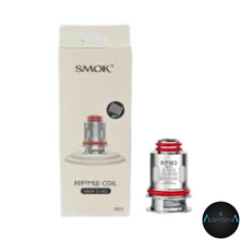 Layisha isithombe kusibukeli segalari, IKHITHI YE-POD ye-SMOK NORD 50W