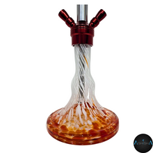 Load image into Gallery viewer, HYPNOTIC 2 PIPE