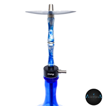 Load image into Gallery viewer, NILANI HOOKAH