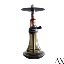 Load image into Gallery viewer, BREEZY 1 PIPE (jps)