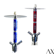 Load image into Gallery viewer, BLAZE 1 PIPE (2025)