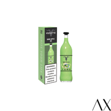 Load image into Gallery viewer, IGNITE 5% NIC 2500puffs