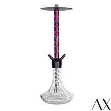Load image into Gallery viewer, DAVINCI Q - 2 PIPE (LARGE) V2