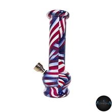 Load image into Gallery viewer, GRAPHIC BONG