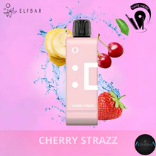 Load image into Gallery viewer, Elf Bar EW9000 – Disposable Vape Pods | 5% Nic Salt (Without Extended Battery Addon)