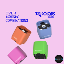 Load image into Gallery viewer, ZLAND POD MINI ONLY - 900PUFFS