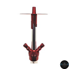 Load image into Gallery viewer, HYPNOTIC 2 PIPE