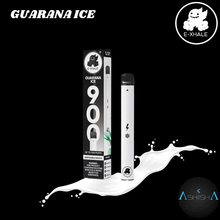 Load image into Gallery viewer, E-XHALE® 900 PUFF DISPOSABLE 0%-5% Nic