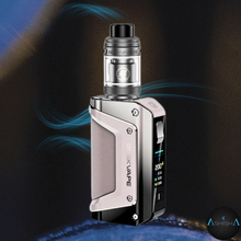 Load image into Gallery viewer, GEEK VAPE AEGIS LEGEND KIT