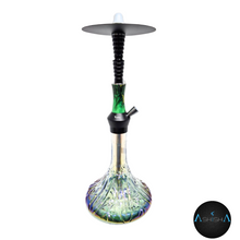 Load image into Gallery viewer, MAJESTIC HOOKAH
