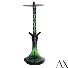 Load image into Gallery viewer, DAVINCI SPLASH 3 PIPE - MEDIUM
