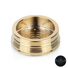 Layisha isithombe kusibukeli segalari, WD Heat Management Device-GOLD