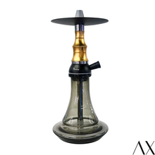 Load image into Gallery viewer, BREEZY 1 PIPE (jps)