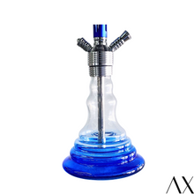 Load image into Gallery viewer, BLAZE 1 PIPE (2025)