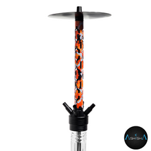 Load image into Gallery viewer, DAVINCI X 4 PIPE (Large)